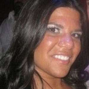 Meet your Posher, Alissa